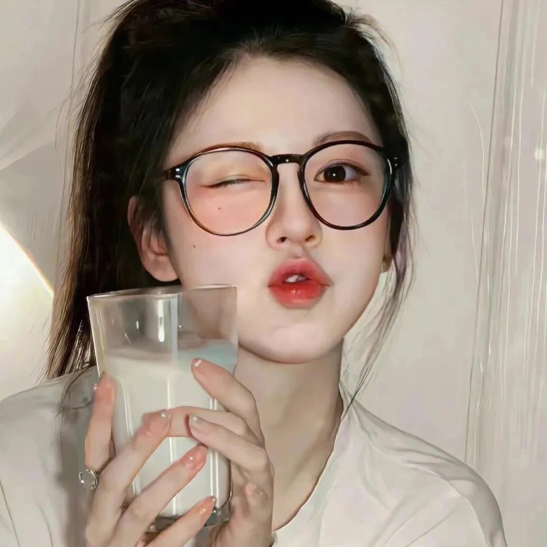 十二生肖战纪