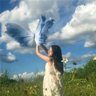 那天晚上
