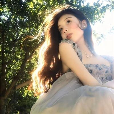 破浪而出