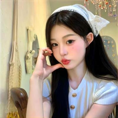 欢乐电视