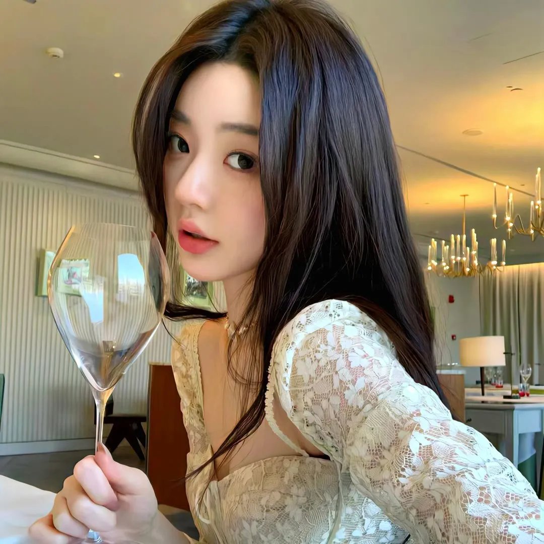 双子酒廊