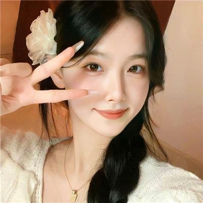 神秘夫人粤语