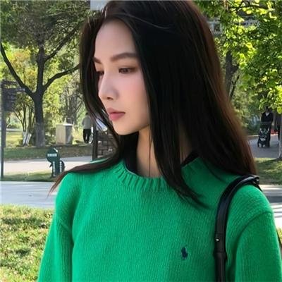 贵妇人