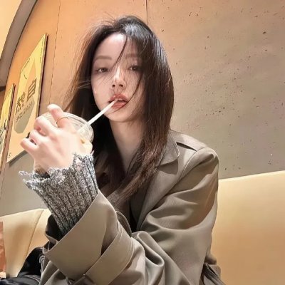 香港艾曼妞粤语