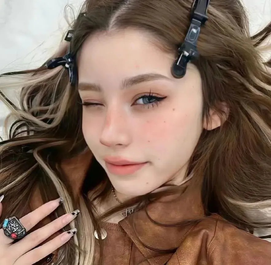 真诚的达卡
