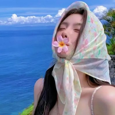 淘女郎之青春对决
