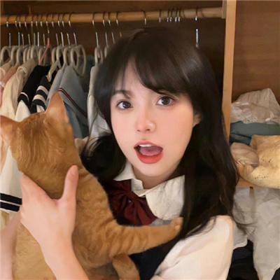 小魔女