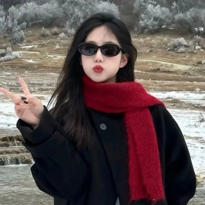 无息之处
