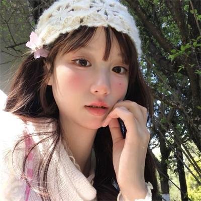 女皮条客