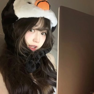 亲爱的药王大人