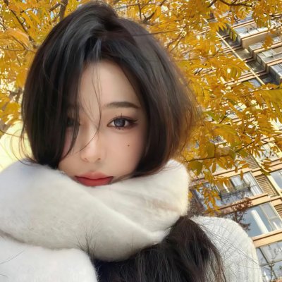 爱的亡灵