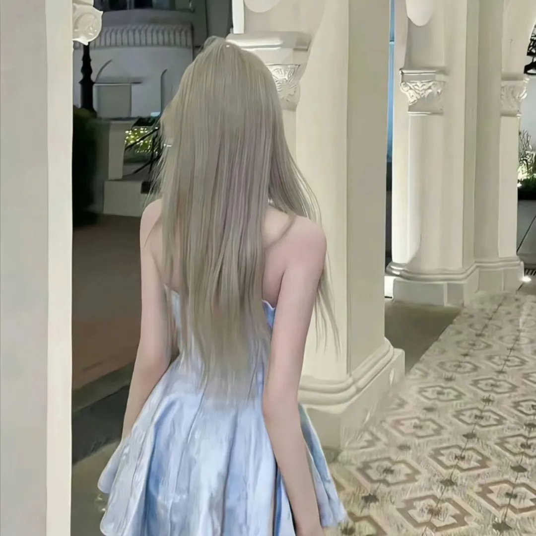 皮帕李的私人生活