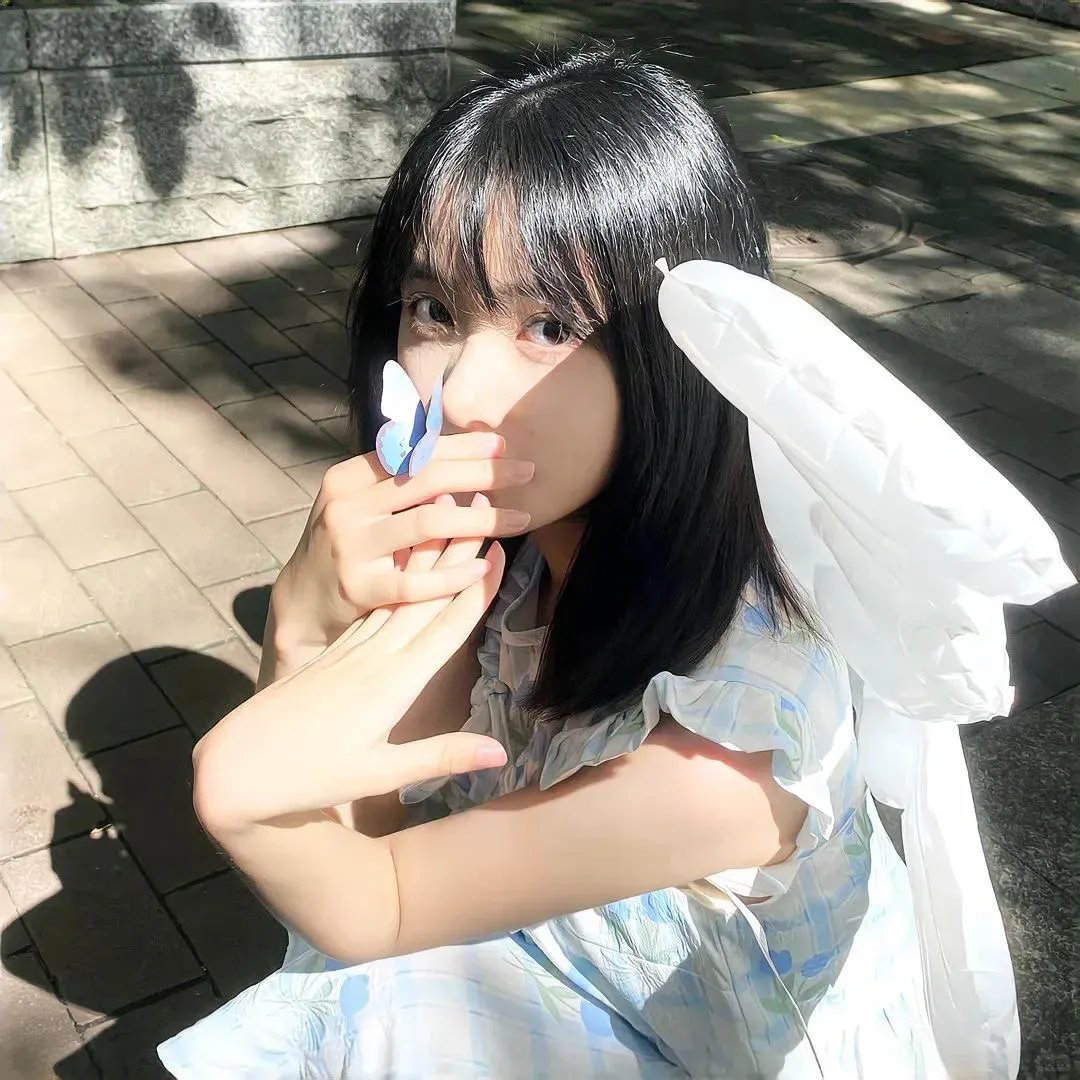 爬行异种