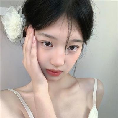 两千狂人