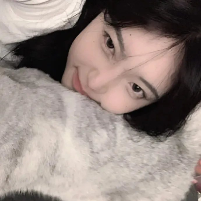无所畏惧