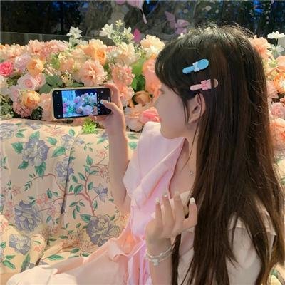 阿里巴巴与神灯