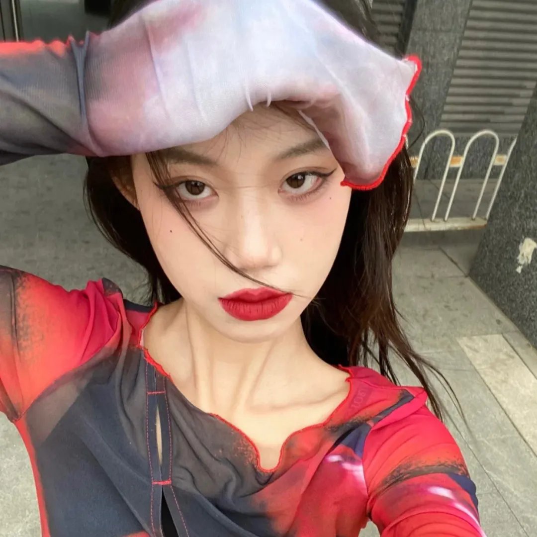 恶魔岛之王