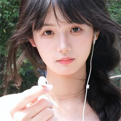 巴黎春光